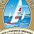 Isle Of Purbeck - Force Four 